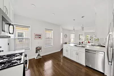 27 Whitten St #2, Boston, MA 02122 - Photo 7