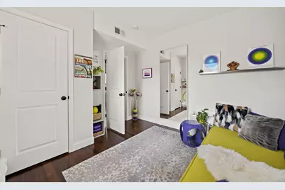 27 Whitten St #2, Boston, MA 02122 - Photo 13