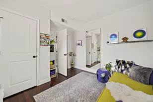 27 Whitten St, Boston, MA 02122 - Photo 13