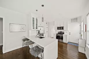 27 Whitten St, Boston, MA 02122 - Photo 1