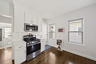 27 Whitten St, Boston, MA 02122 - Photo 5