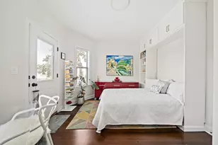 27 Whitten St, Boston, MA 02122 - Photo 11