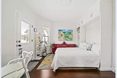 27 Whitten St #2, Boston, MA 02122 - Photo 15