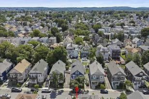 27 Whitten St, Boston, MA 02122 - Photo 27