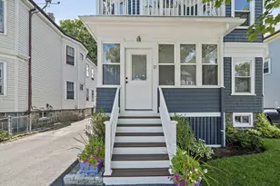 27 Whitten St, Boston, MA 02122 - Photo 23