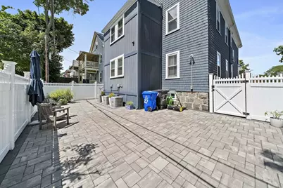 27 Whitten St #2, Boston, MA 02122 - Photo 29