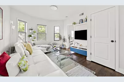 27 Whitten St #2, Boston, MA 02122 - Photo 11