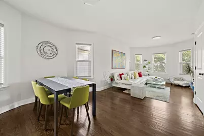 27 Whitten St #2, Boston, MA 02122 - Photo 9