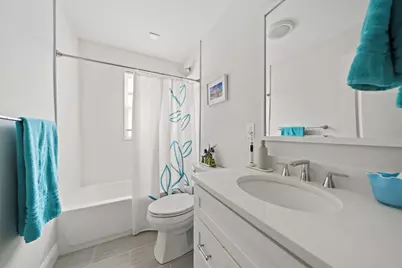 27 Whitten St #2, Boston, MA 02122 - Photo 21