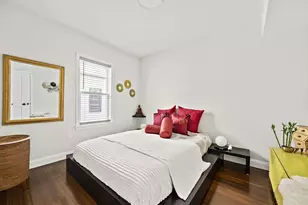 27 Whitten St, Boston, MA 02122 - Photo 13