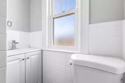 267-269 Farrington St #2, Quincy, MA 02170 - Photo 9