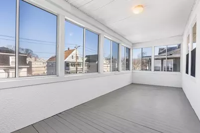267-269 Farrington St #2, Quincy, MA 02170 - Photo 11