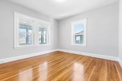 267-269 Farrington St #2, Quincy, MA 02170 - Photo 15
