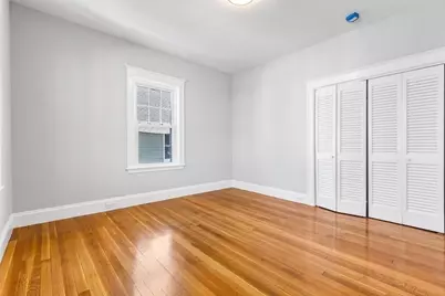 267-269 Farrington St #2, Quincy, MA 02170 - Photo 13