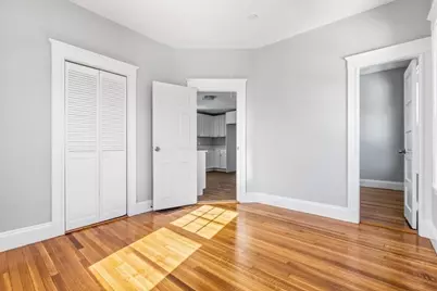 267-269 Farrington St #2, Quincy, MA 02170 - Photo 17