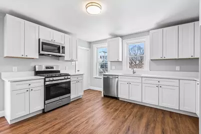 267-269 Farrington St #2, Quincy, MA 02170 - Photo 7