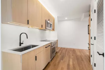 58 Kent #U304, Brookline, MA 02445 - Photo 3