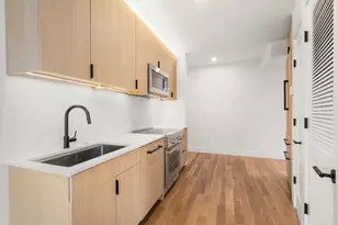 58 Kent, Brookline, MA 02445 - Photo 3