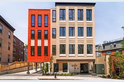 58 Kent #U304, Brookline, MA 02445 - Photo 15