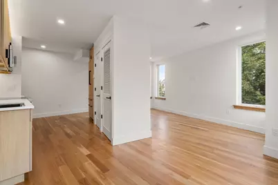 58 Kent #U304, Brookline, MA 02445 - Photo 5