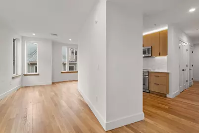 58 Kent #U304, Brookline, MA 02445 - Photo 11
