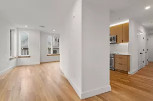 58 Kent, Brookline, MA 02445 - Photo 11