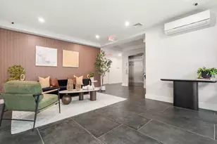 58 Kent, Brookline, MA 02445 - Photo 17