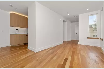 58 Kent #U304, Brookline, MA 02445 - Photo 7