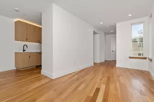 58 Kent, Brookline, MA 02445 - Photo 7
