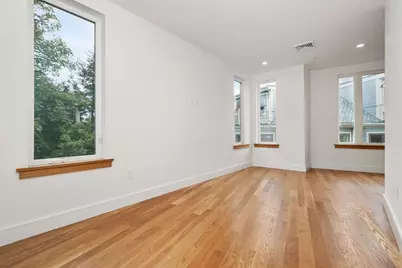 58 Kent #U304, Brookline, MA 02445 - Photo 9
