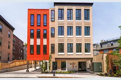 58 Kent #U304, Brookline, MA 02445 - Photo 15