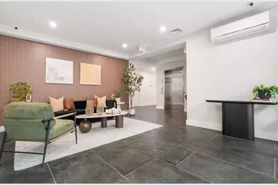 58 Kent #U304, Brookline, MA 02445 - Photo 17