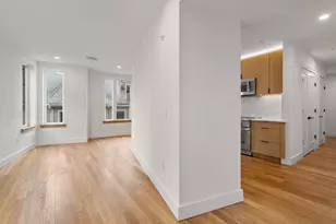 58 Kent, Brookline, MA 02445 - Photo 11