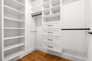 58 Kent, Brookline, MA 02445 - Photo 13