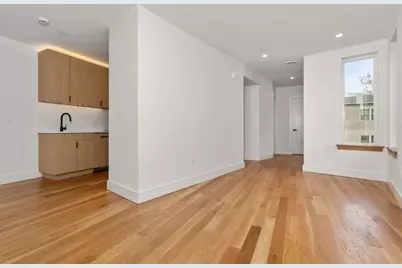58 Kent #U304, Brookline, MA 02445 - Photo 7