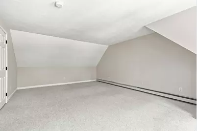 100 Lot Phillips Road, Kingston, MA 02364 - Photo 23