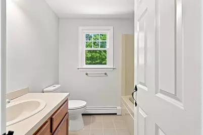 100 Lot Phillips Road, Kingston, MA 02364 - Photo 27