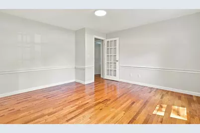 100 Lot Phillips Road, Kingston, MA 02364 - Photo 15