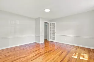 100 Lot Phillips Rd, Kingston, MA 02364 - Photo 15