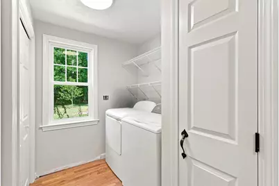 100 Lot Phillips Road, Kingston, MA 02364 - Photo 21