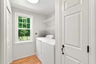 100 Lot Phillips Rd, Kingston, MA 02364 - Photo 21