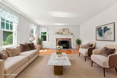 100 Lot Phillips Road, Kingston, MA 02364 - Photo 3