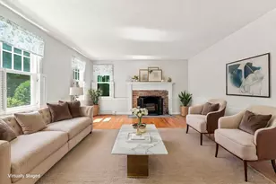 100 Lot Phillips Rd, Kingston, MA 02364 - Photo 3