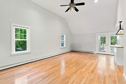 100 Lot Phillips Road, Kingston, MA 02364 - Photo 33