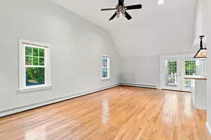 100 Lot Phillips Rd, Kingston, MA 02364 - Photo 33