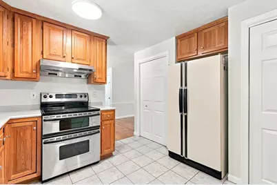 100 Lot Phillips Road, Kingston, MA 02364 - Photo 9