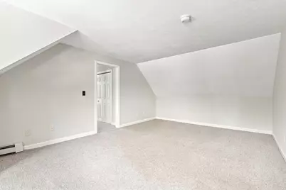100 Lot Phillips Road, Kingston, MA 02364 - Photo 25