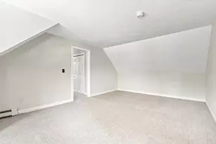 100 Lot Phillips Rd, Kingston, MA 02364 - Photo 25