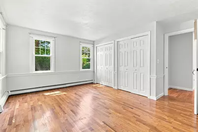100 Lot Phillips Road, Kingston, MA 02364 - Photo 19