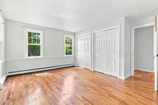 100 Lot Phillips Rd, Kingston, MA 02364 - Photo 19